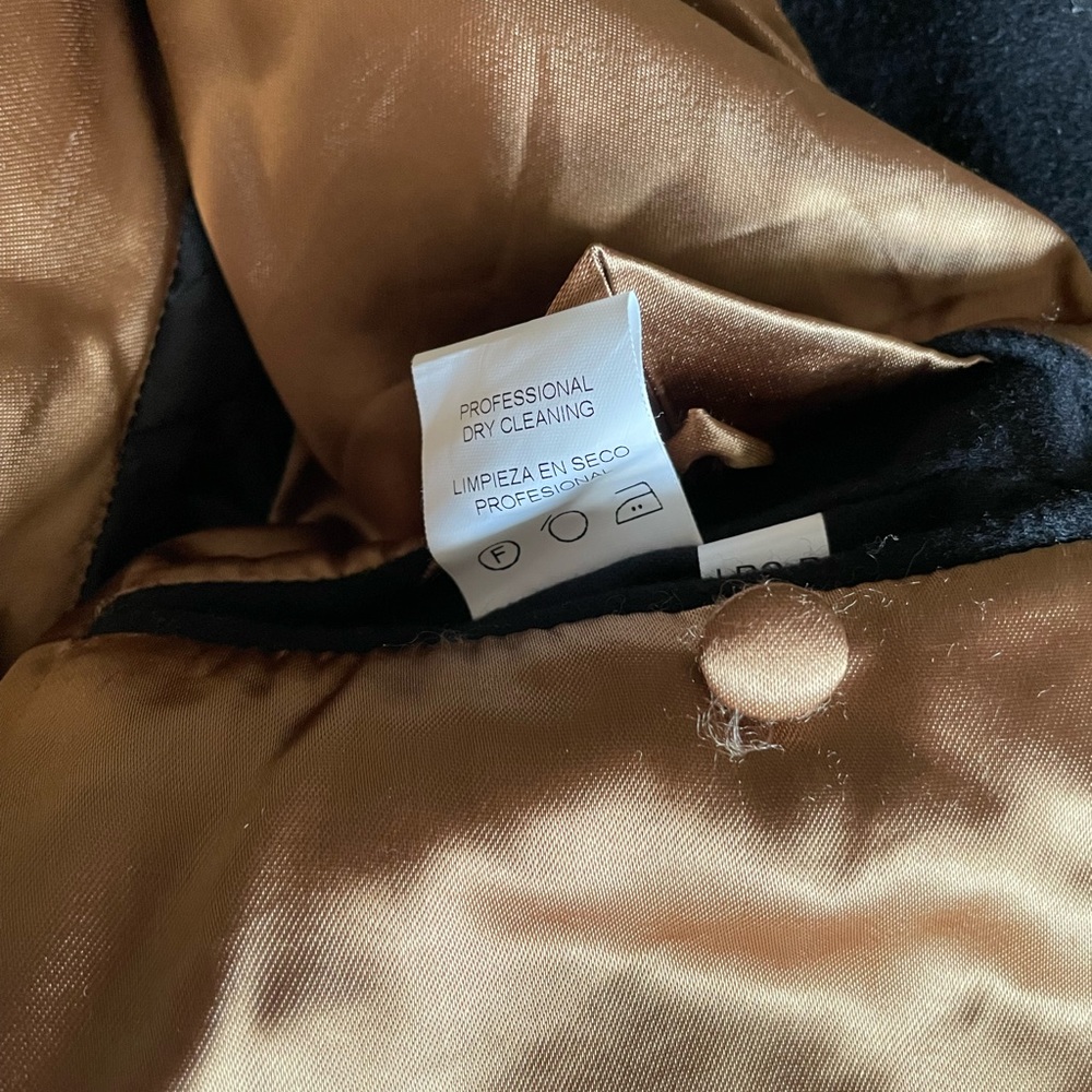 Millenium Collection Coat - image 6